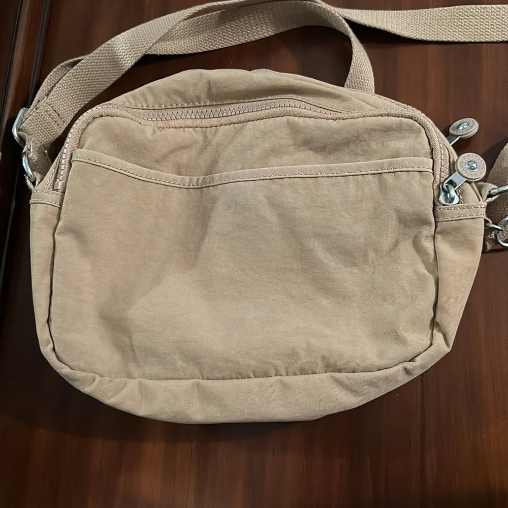 Kipling Purse - Picture 2 of 5